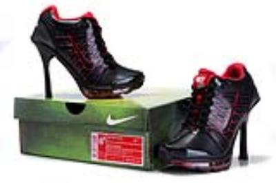 cheap nike high heels no. 11